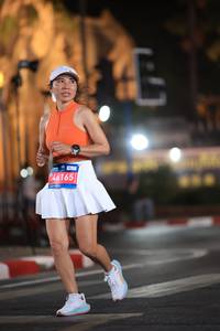 BIB: 
                            <button type="button" onclick="openModal(23724739)" class="btn btn-primary btn-sm float-right btn-popup" data-toggle="modal" data-target=".modal-high-quality">
                        <i class="fas fa-shopping-cart"></i> Add to Cart
                    </button>
                                            <button type="button" onclick="isThisMe(23724739, true)" class="btn btn-success btn-sm float-right btn-popup btn-isme hidden" data-toggle="tooltip" data-placement="bottom" title="นี่คือรูปของคุณใช่ไหม คลิกที่นี่เพื่อเอาเข้าอัลบั้ม">
                        <i class="fas fa-plus"></i> Add to album
                    </button>
                    <button type="button" onclick="isThisMe(23724739, false)" class="btn btn-warning btn-sm float-right btn-popup btn-isnotme hidden">
                        <i class="fas fa-ban"></i> Remove from album
                    </button>